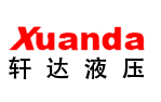 全焊接球閥官網logo
